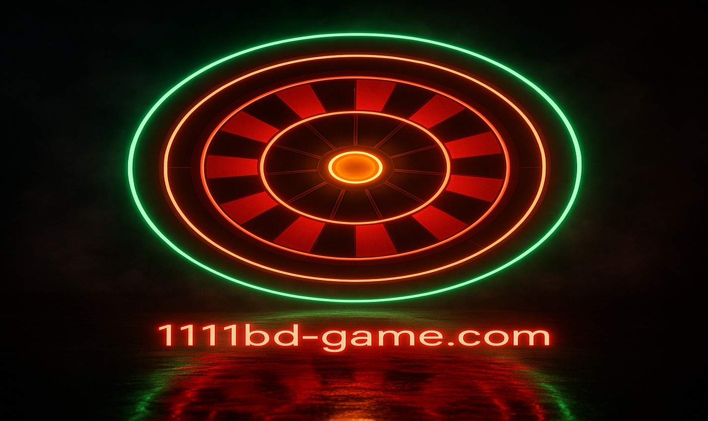 Bet33 Casino Inviting Players 
                              